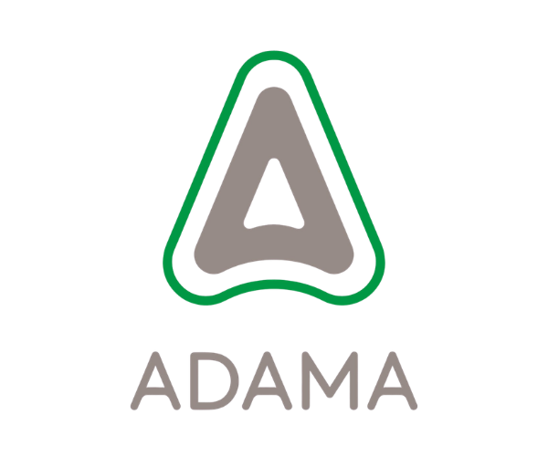 Adama