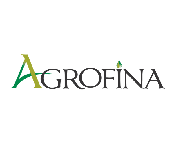 Agrofina