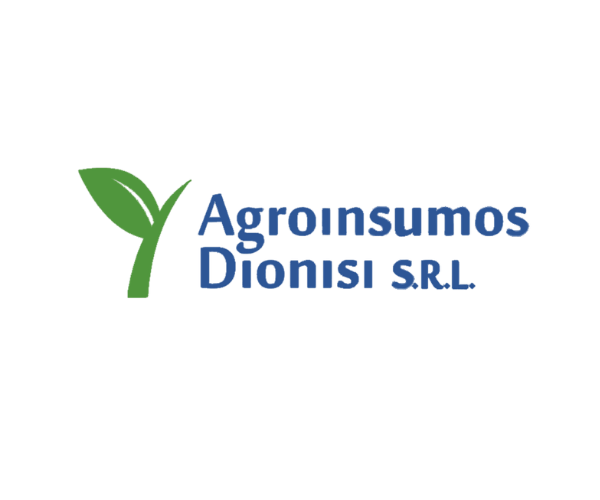 Agroinsumos