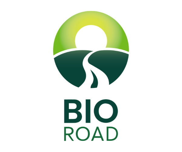Bio Road