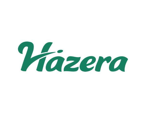 Hazera
