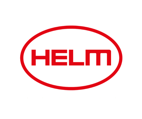 Helmi