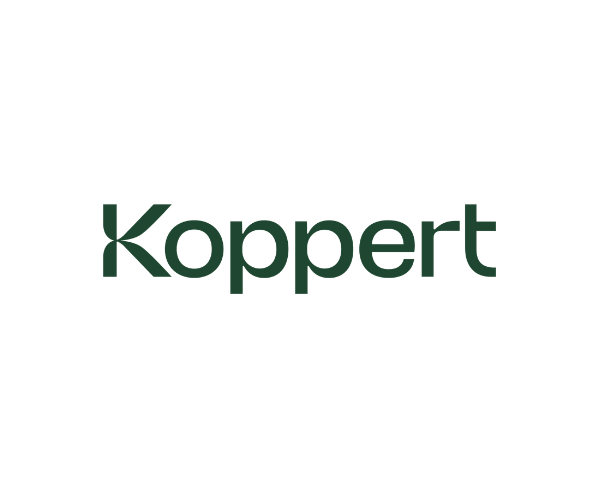 Koppert