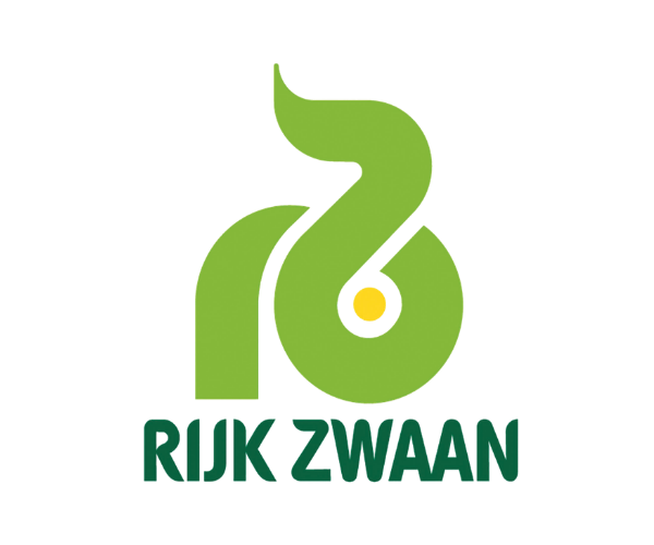 Rijk Zwaan