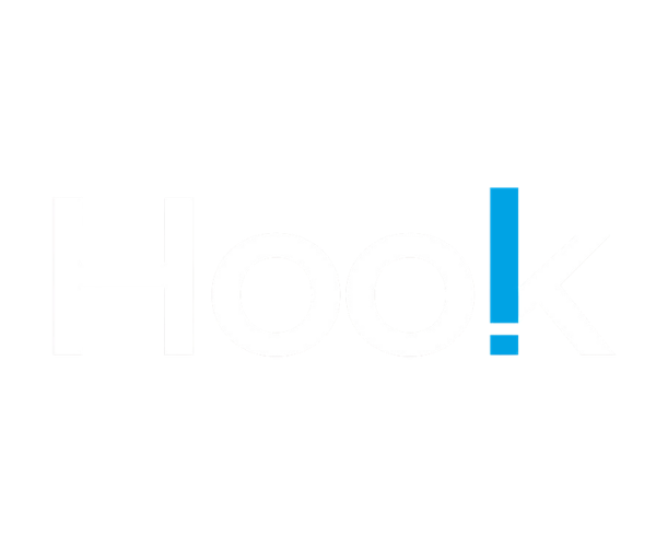 Hook